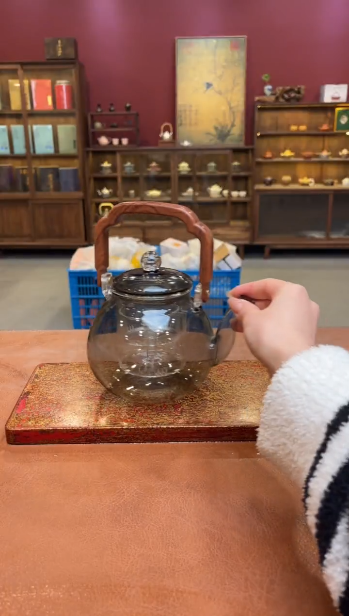 【闪购商品】观泥见物直播福利品¥¥¥¥¥¥¥¥