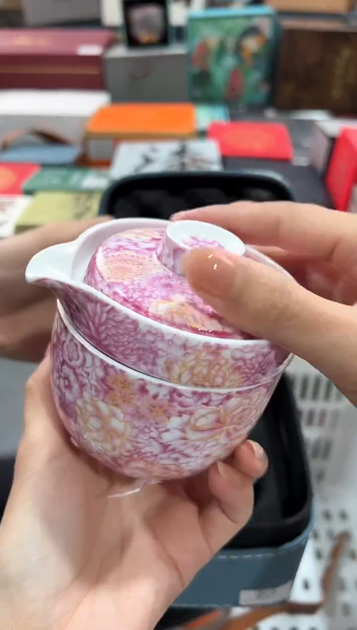 【闪购商品】瓷片@@@@@@@@@@2310