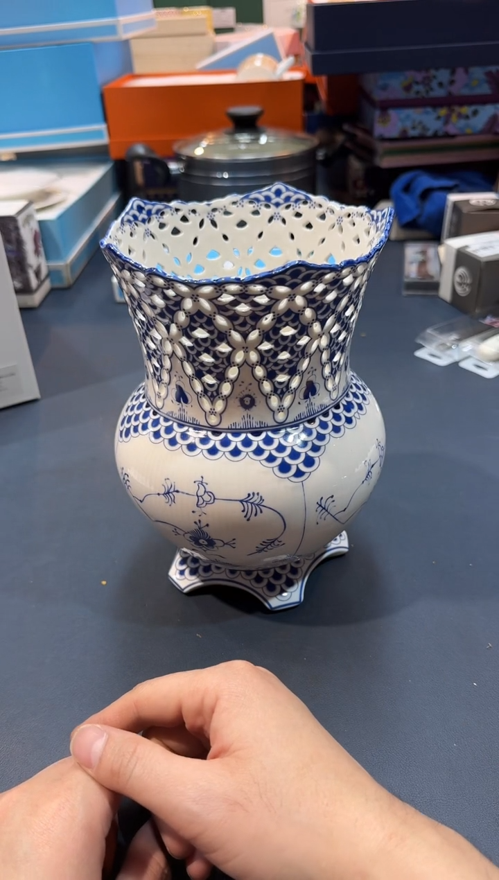 【闪购商品】瓷片SM07全场正品，京东包邮