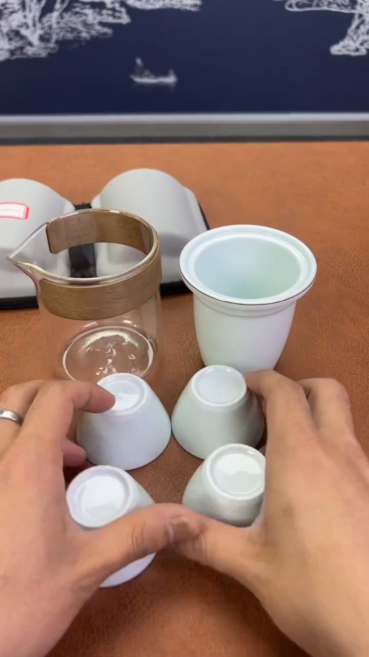 【闪购商品】紫砂茶杯瓷SC1111111111111