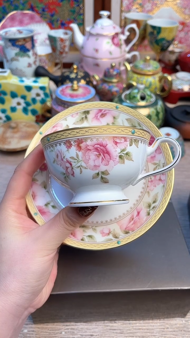 【闪购商品】摆件陶瓷陶瓷陶瓷陶瓷