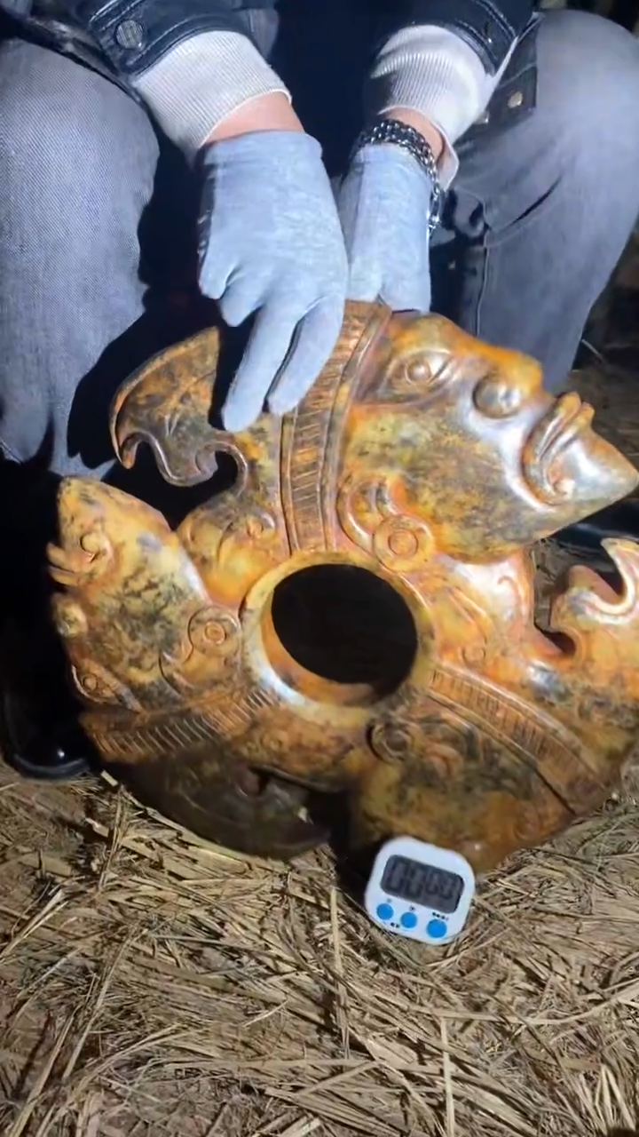 l****111111111111111111111