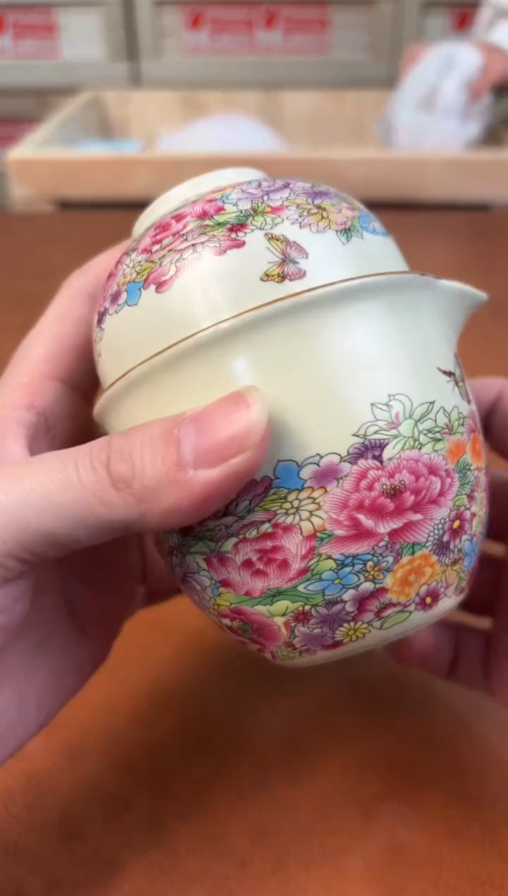 @@@@@@@@@@@@@茶具3778