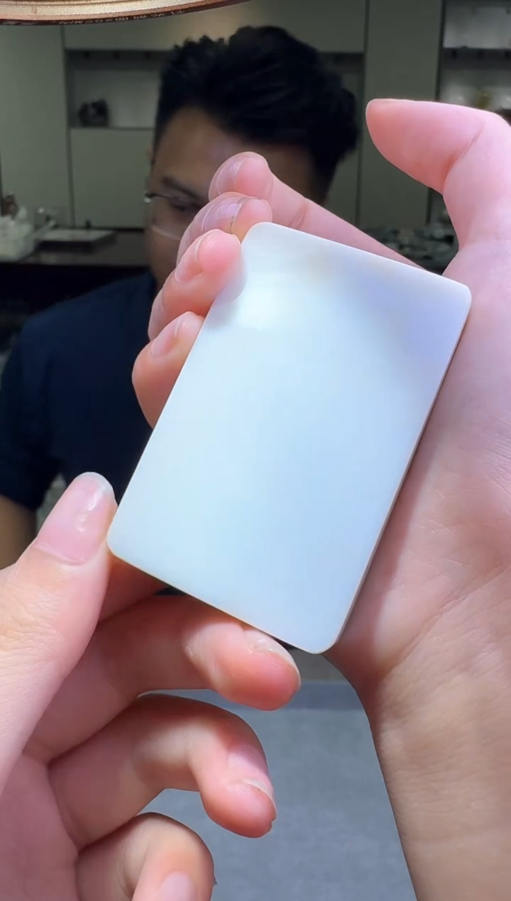 吊坠多样性发一件 189