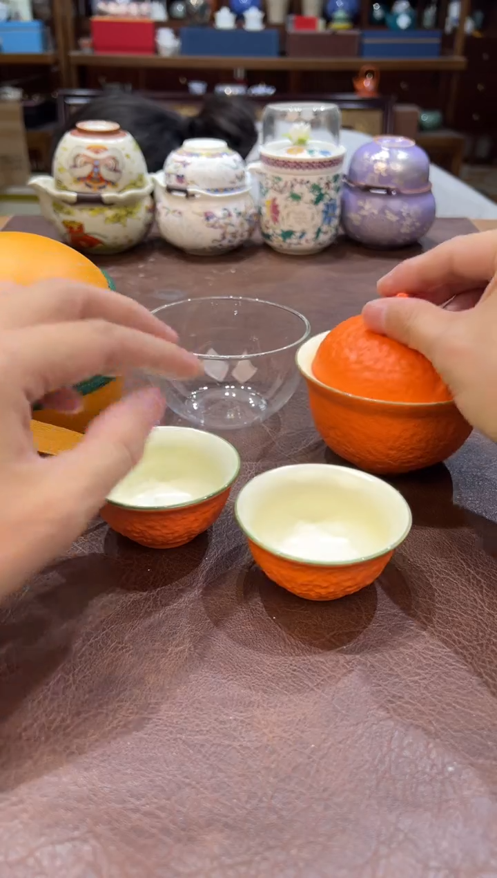 C真的真的超级便宜1111