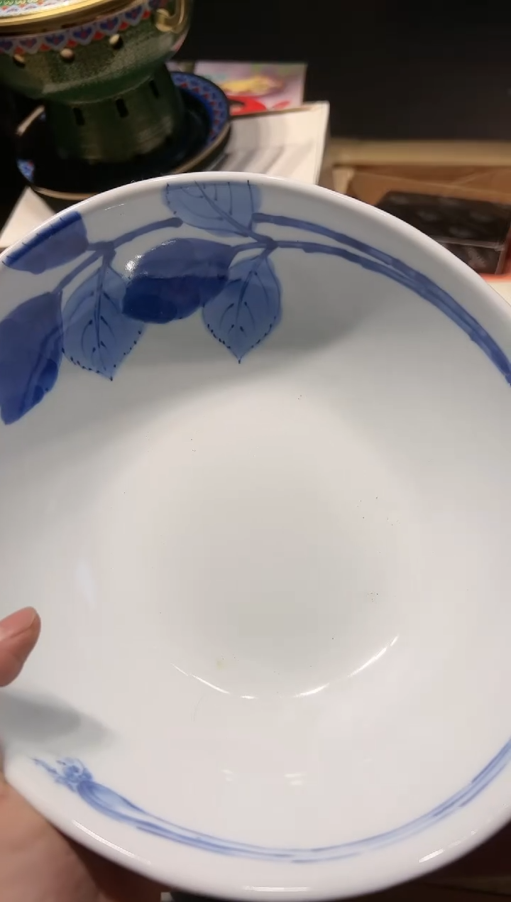 【闪购商品】瓷片好好好好好好好好好好