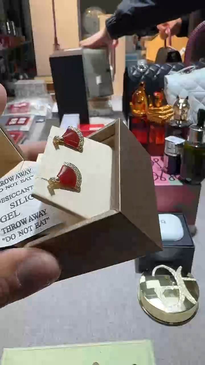 瓷片算了，真划算买它@@1