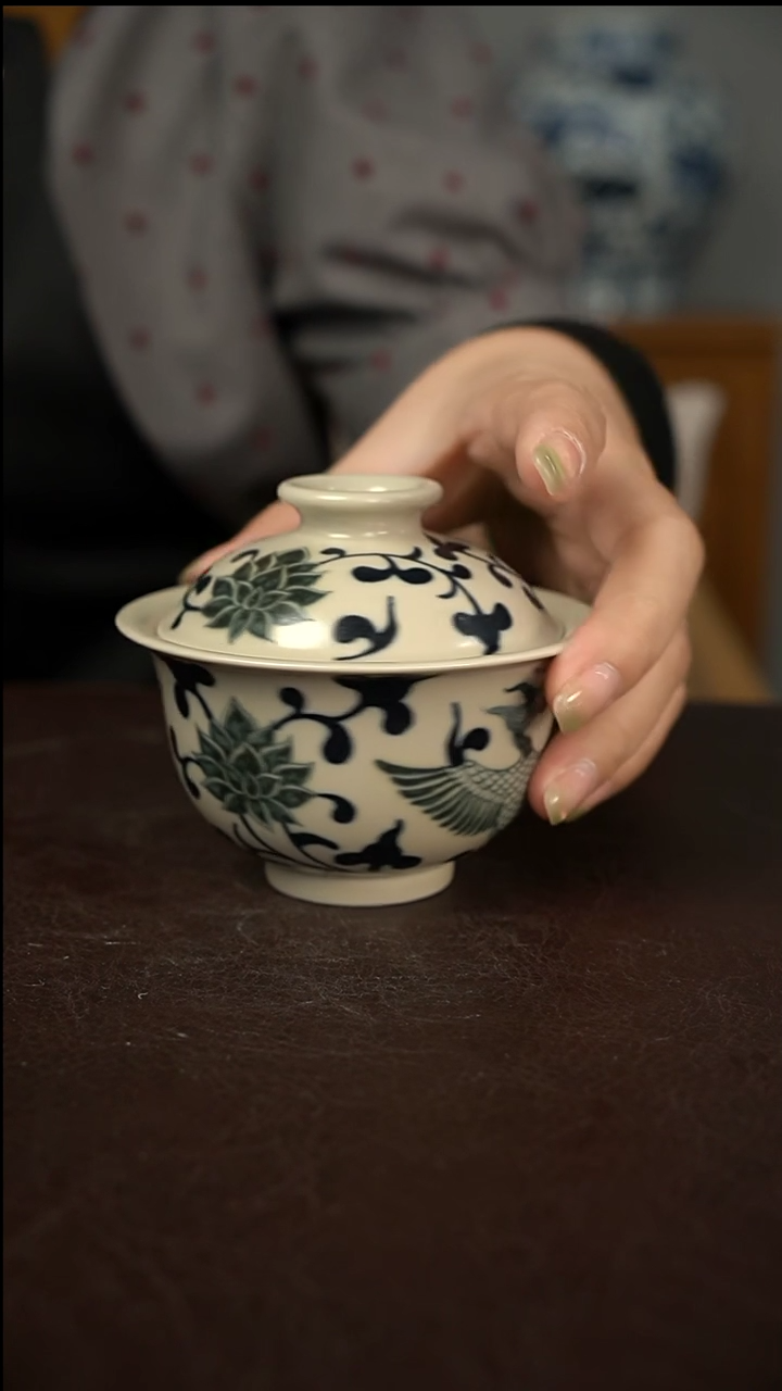 微瑕福利微瑕福利、150