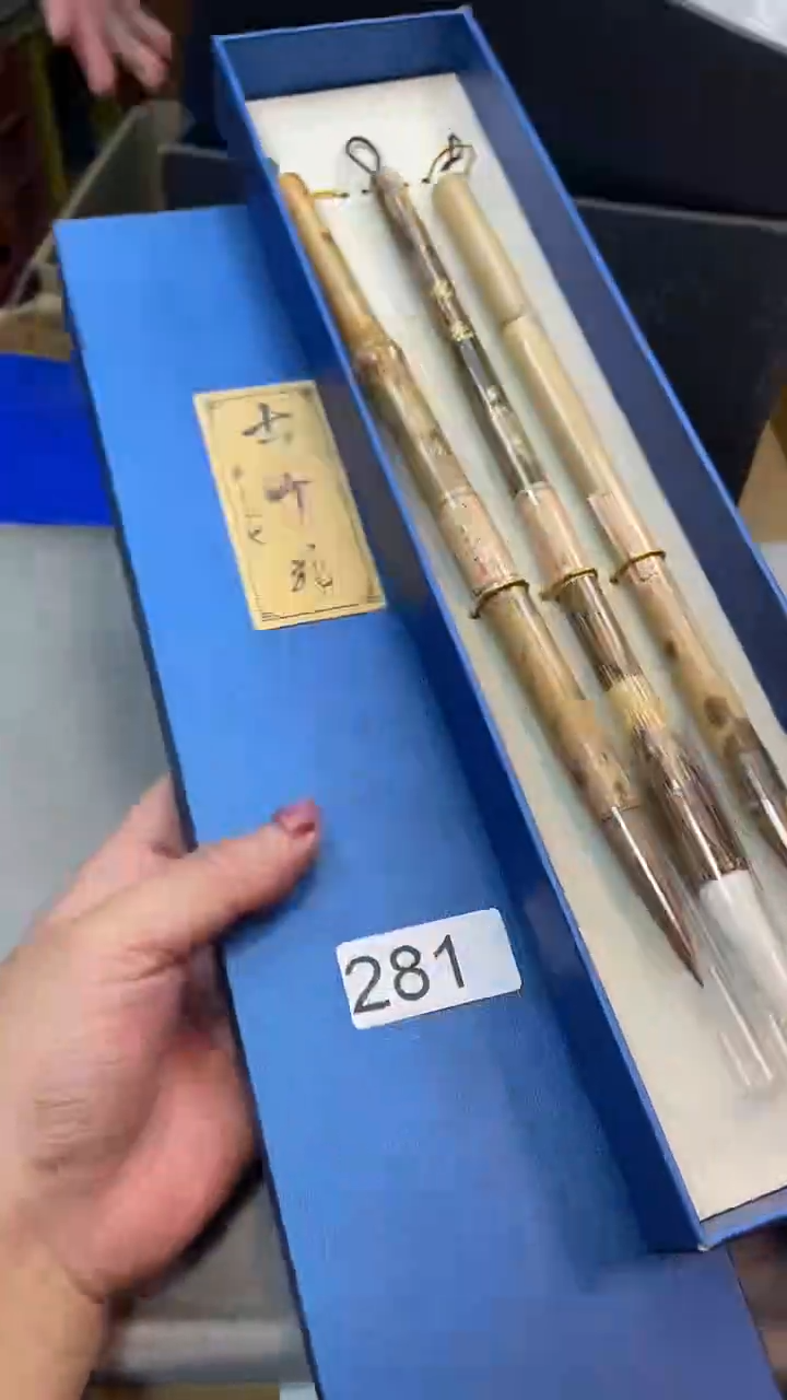 瓷片55555555555555555555