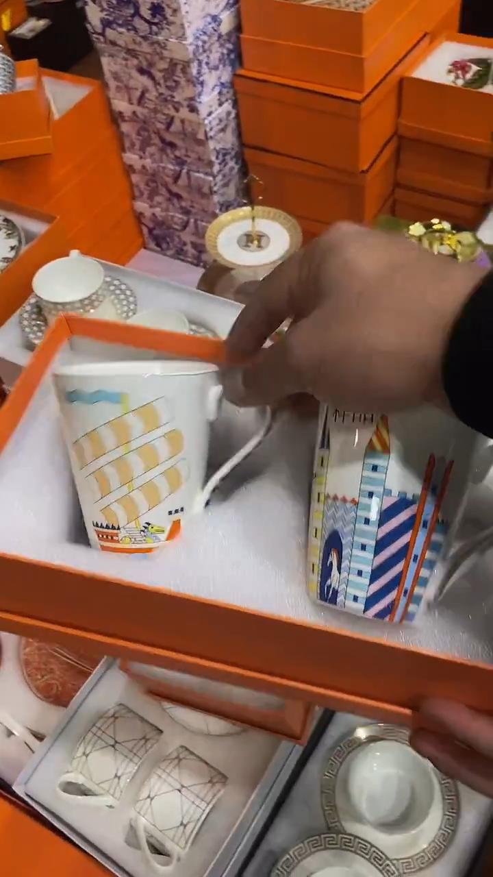 【闪购商品】全场正品，京东包邮