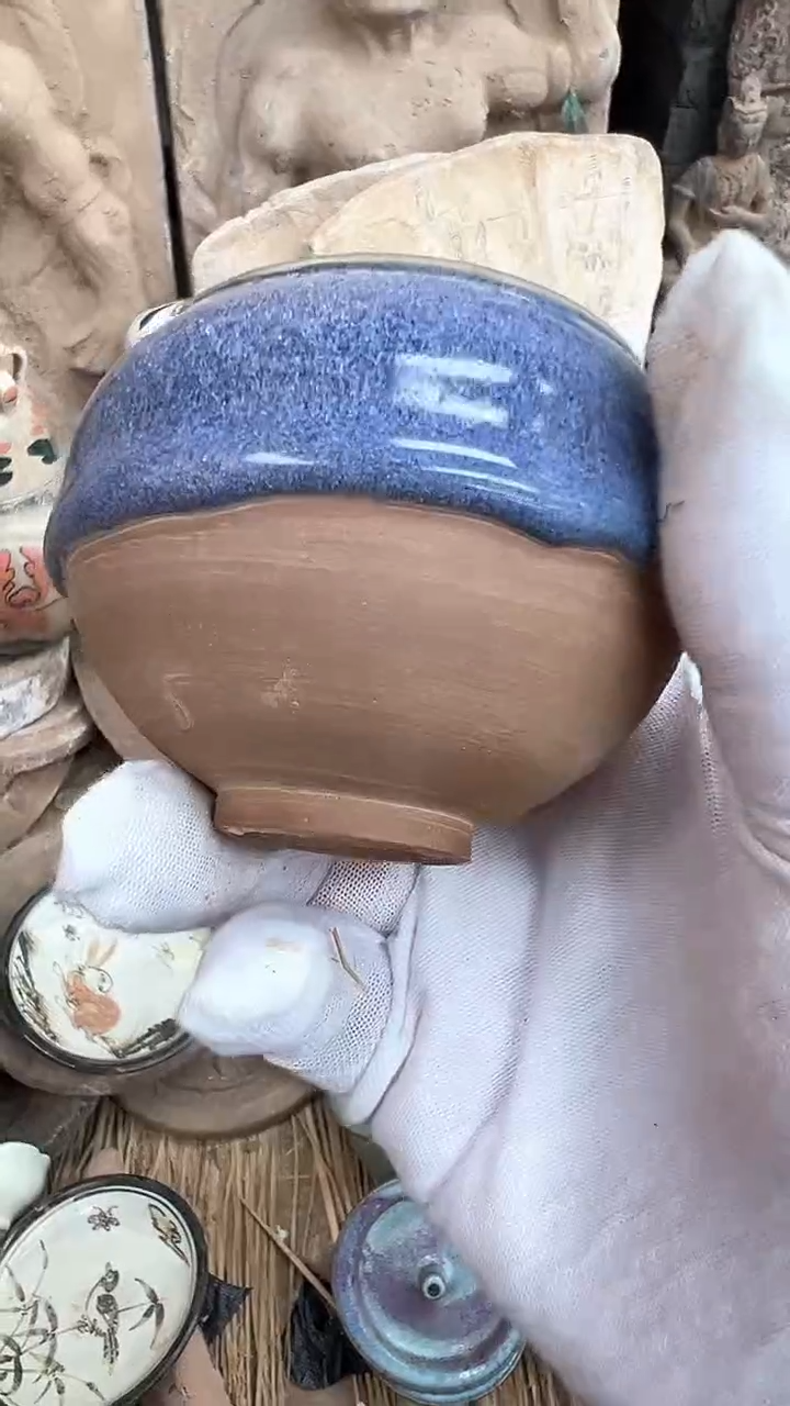 【闪购商品】摆件瓷摆件瓷摆件瓷摆件