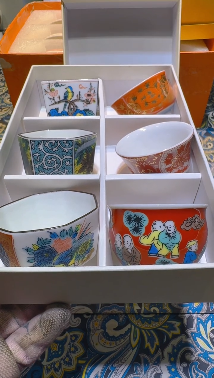 【闪购商品】瓷片11111111111111