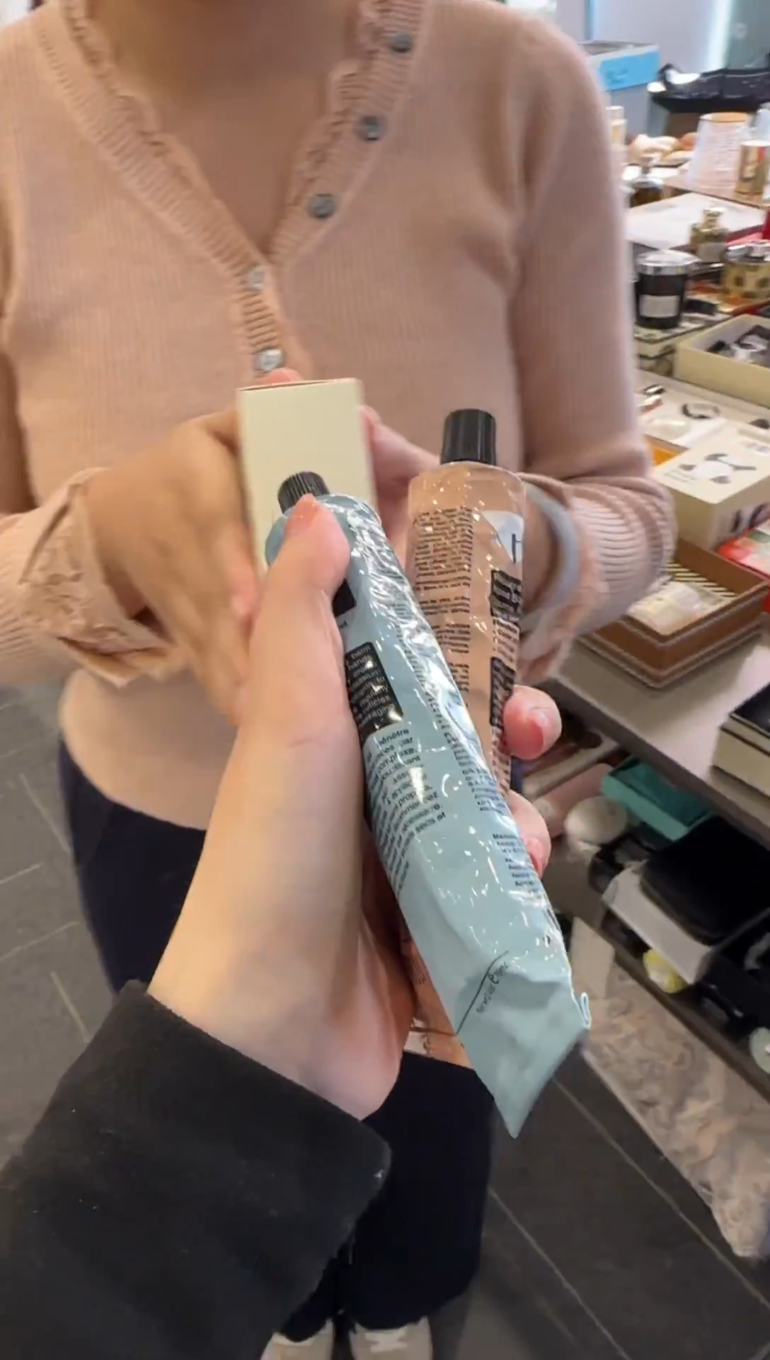 摆件----SM0015-----