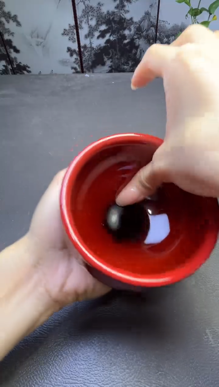 茶盏茶盏全品茶盏主人杯子485