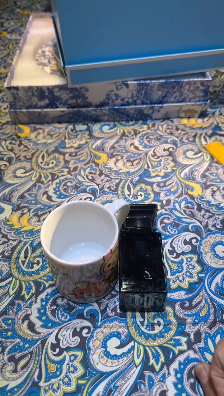 【闪购商品】瓷片111111111111111