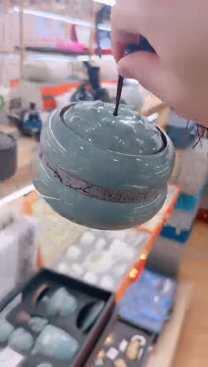 【闪购商品】展宏茶具展宏茶具@A-