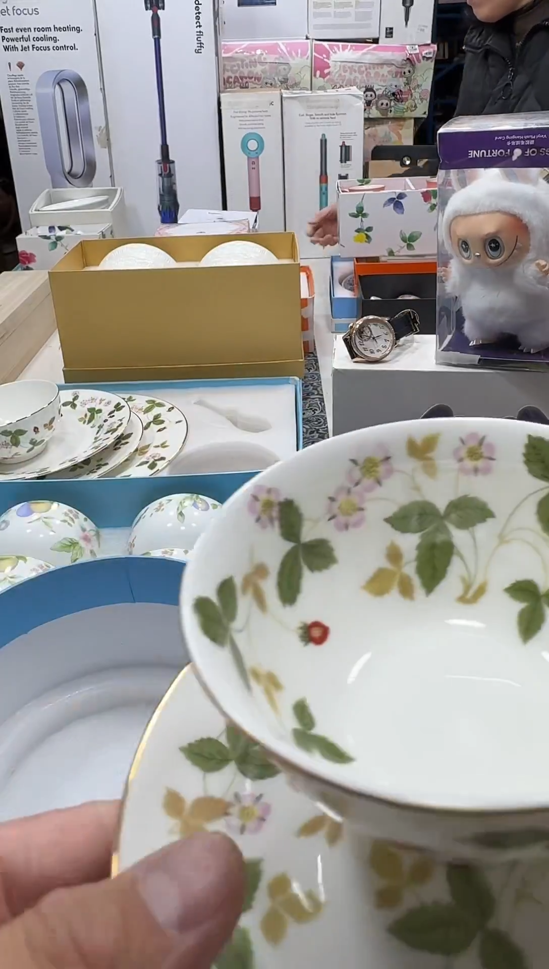 瓷片名品折扣名品折扣名品折扣@@1