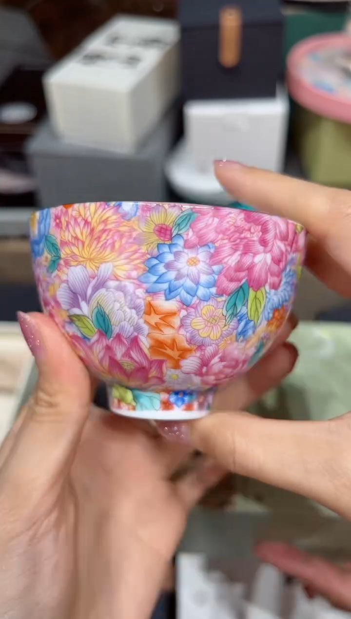 【闪购商品】@@@@@@@@@@@4309