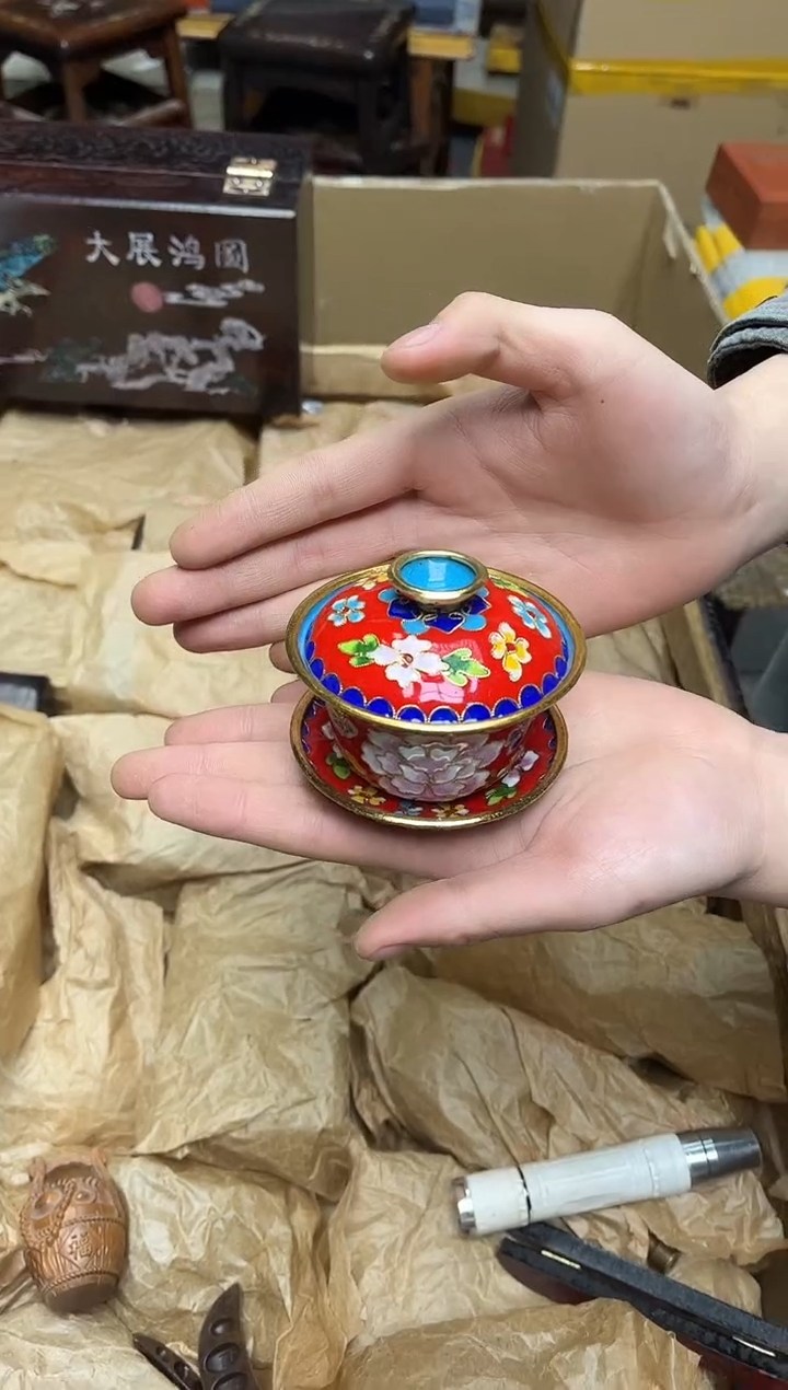 八号甄选八号甄选