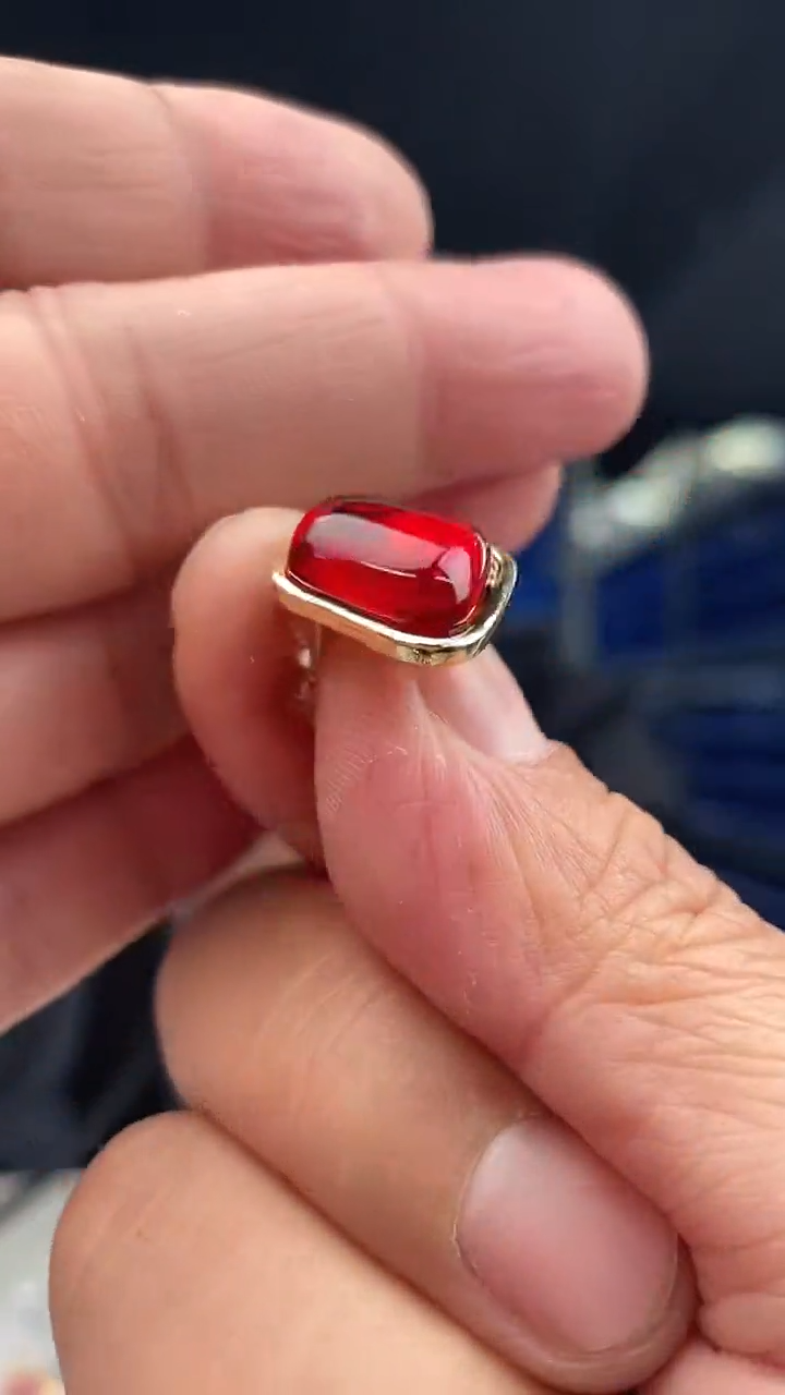 铜合金合金无67596759