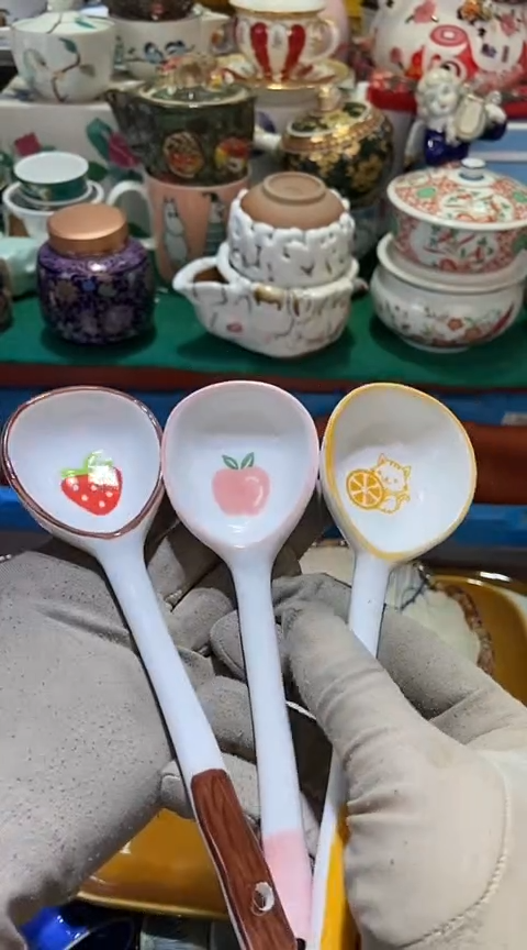 【闪购商品】瓷片111111111111111111