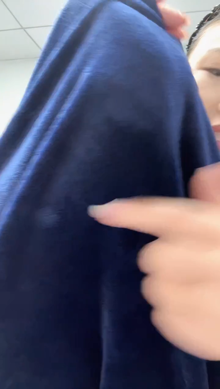 法兰绒2x2.3左右已主播介绍为准