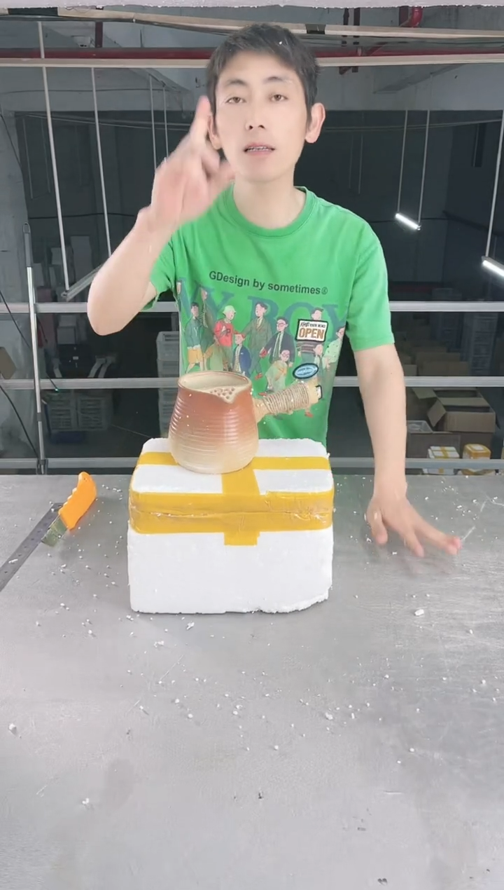 陶瓷陶瓷陶瓷陶瓷（微瑕）