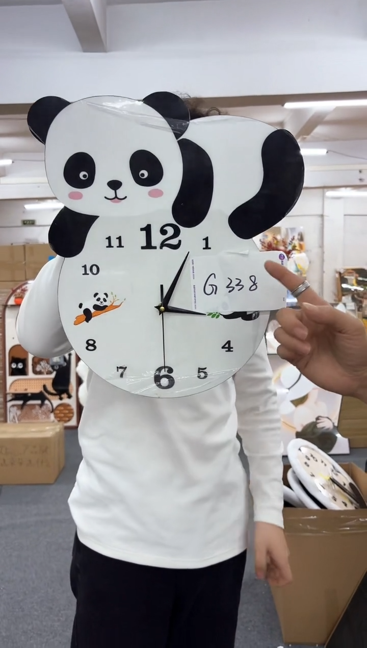 竖款孤品微瑕朵朵闪购G338