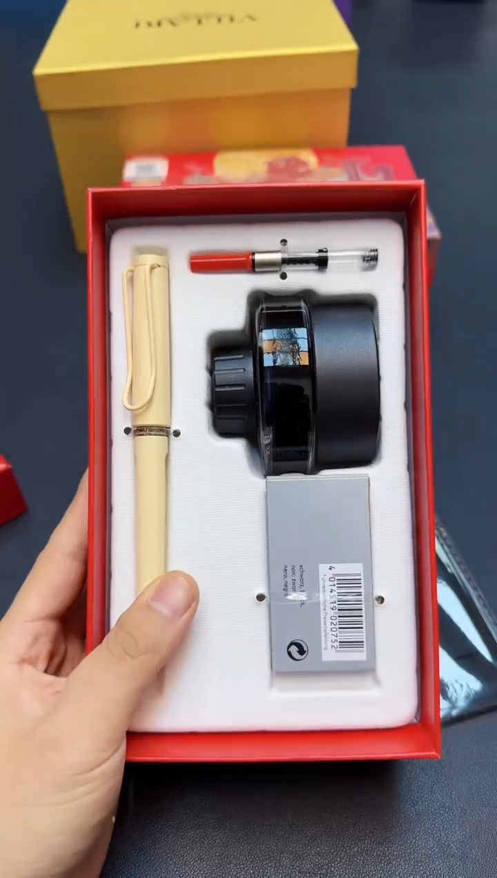 【闪购商品】杯全新正品一件不留@@YP427