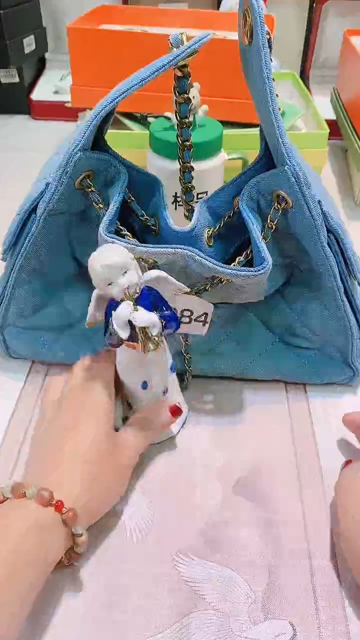 瓷片00000000@@1