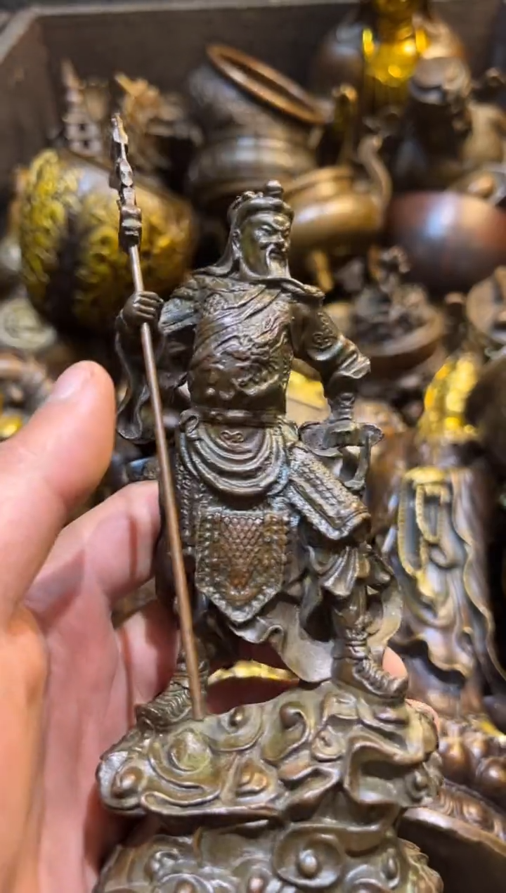 铜铜铜铜铜铜铜铜