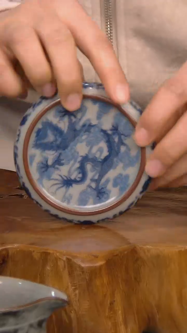 【闪购商品】 陶瓷家用茶具系列