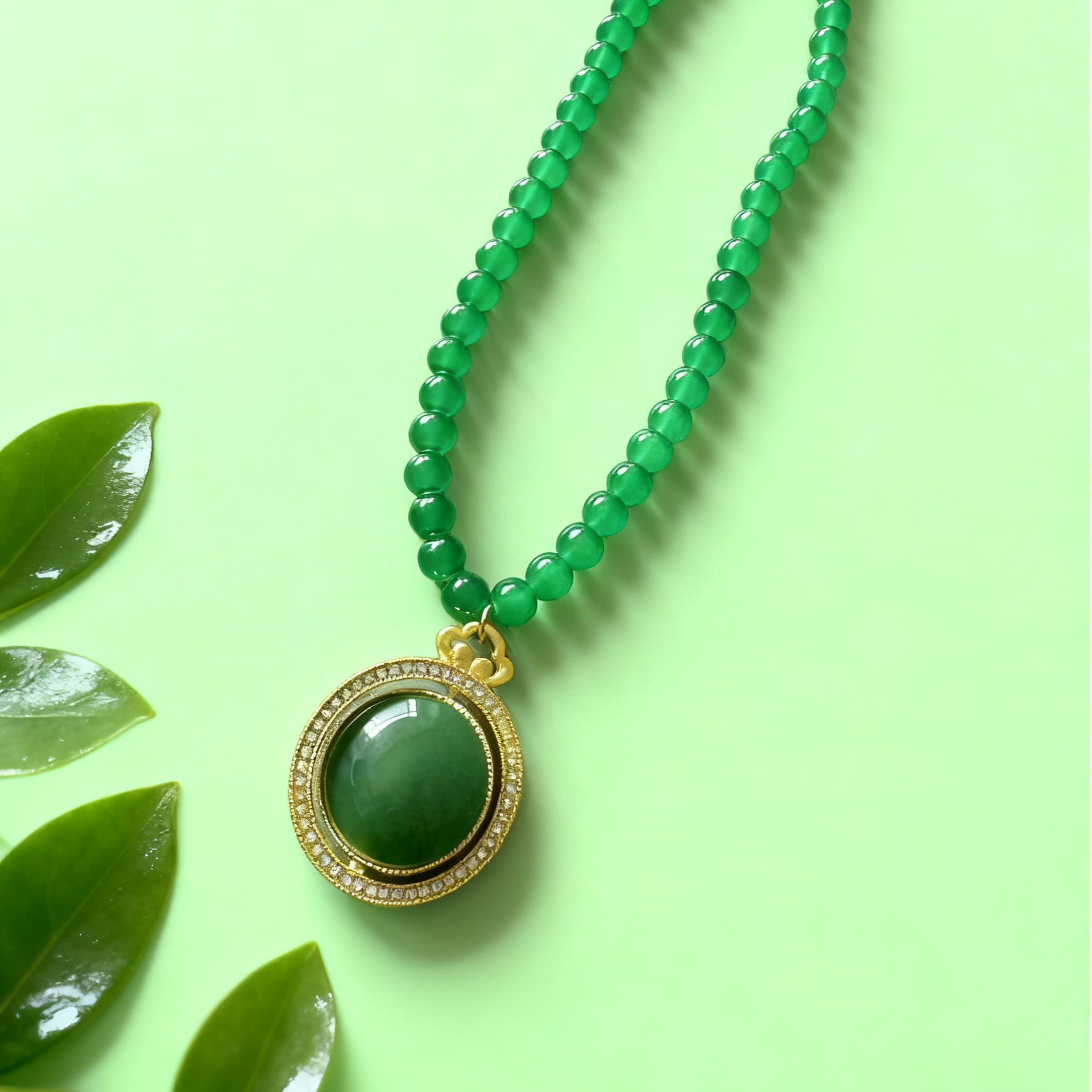 甄选欧标国际奢饰传藏带礼盒-D015