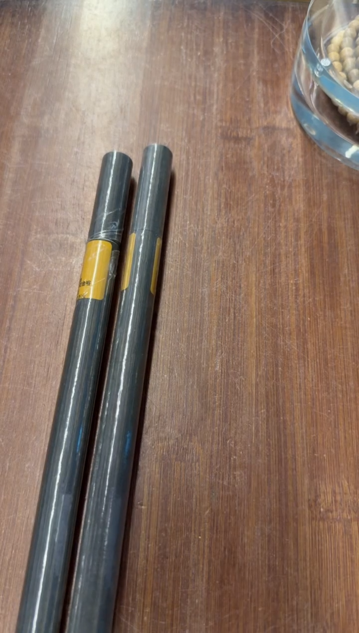 线香12号捡漏福利