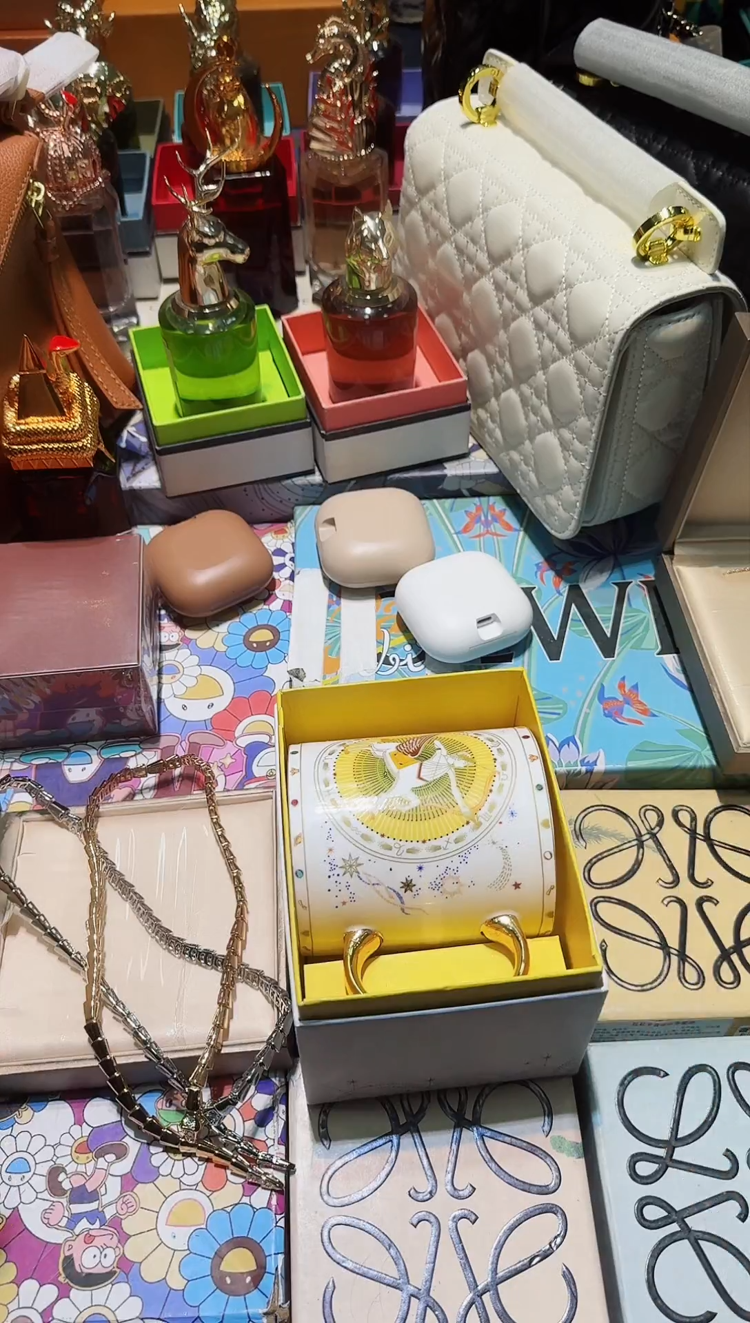 【闪购商品】瓷片0000000000000