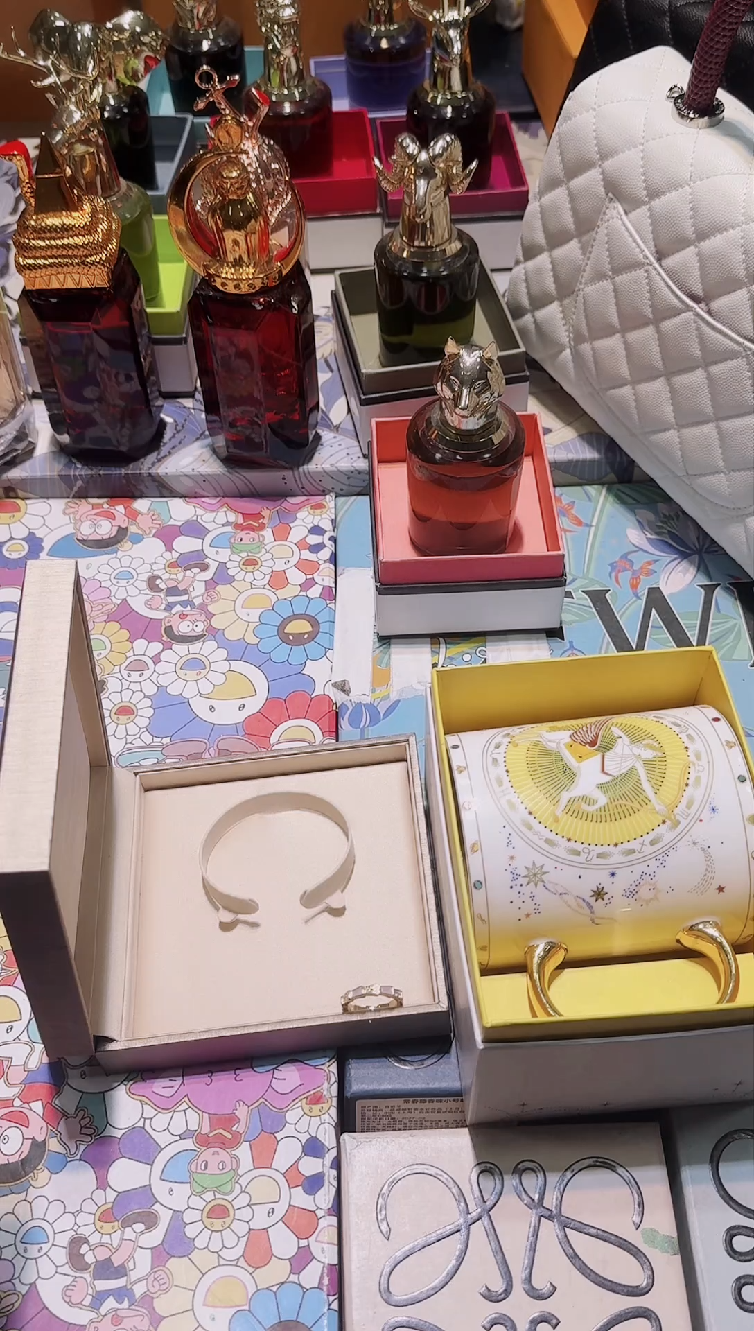 【闪购商品】瓷片1111111111111-