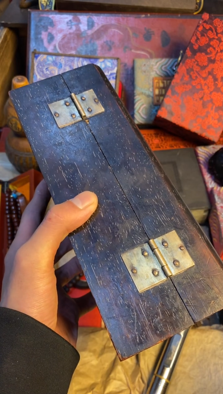 【闪购商品】主播推荐主播推荐
