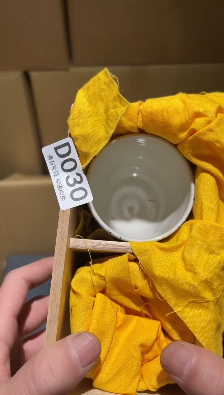 木*同言中古美术030