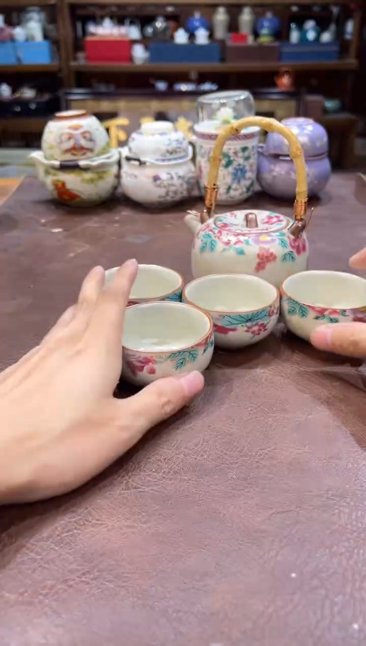 ccccc真的很便宜111111111111