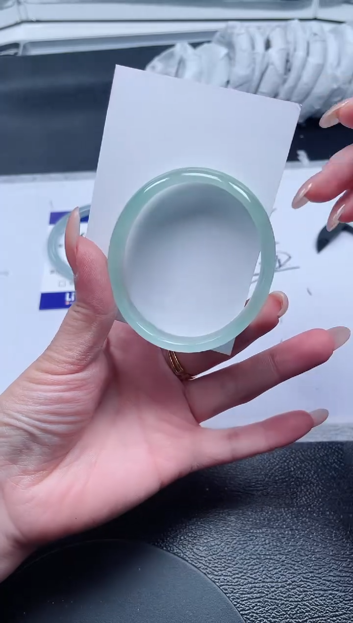 243所见即所得秒拍秒付5354