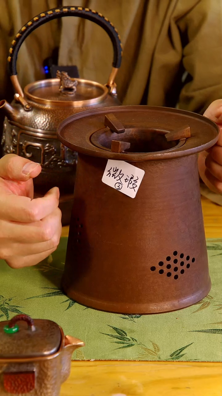 瑕疵清仓退换勿拍