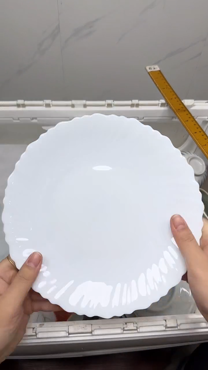 【闪购商品】414回流瓷器默认微瑕，18.8包邮