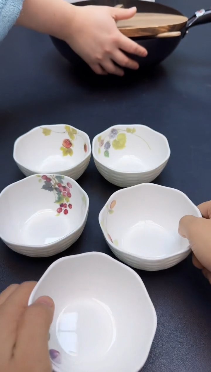 【闪购商品】杯全新正品一件不留@@H241