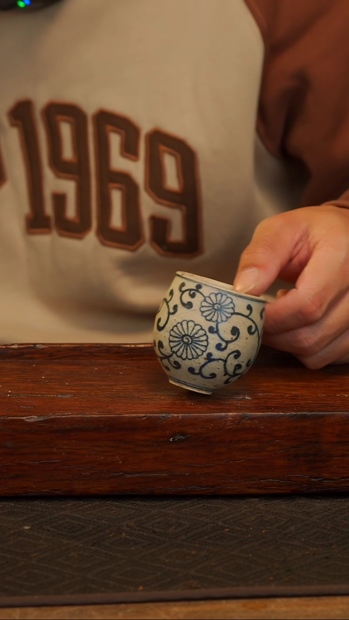 【闪购商品】杯手工手作种类多多