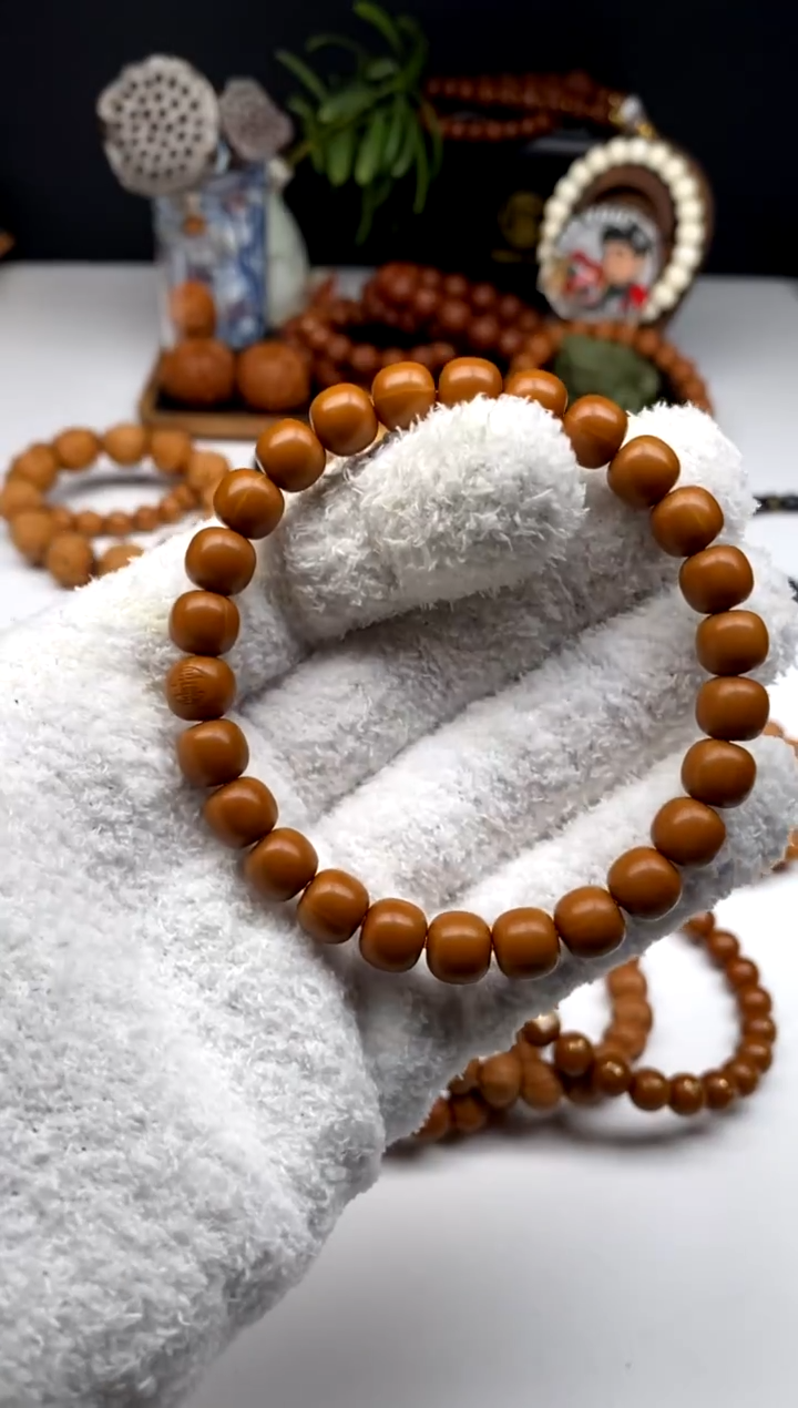 手串猴头核桃人****停暗标老型