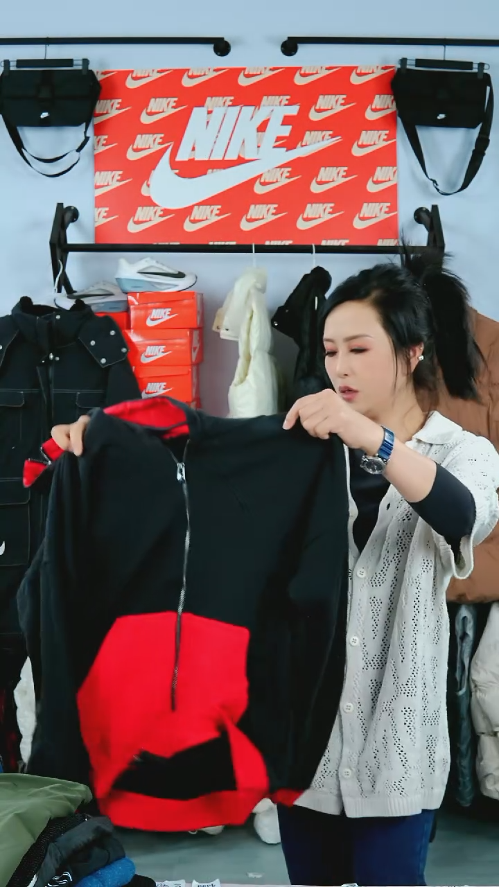 5171编码瑕疵修复过款直播间XXL