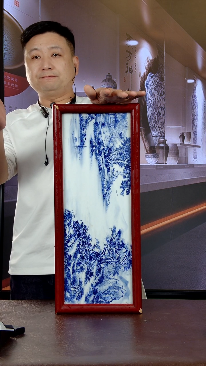 疯**炮*哈哈哈哈哈哈哈哈哈瓷