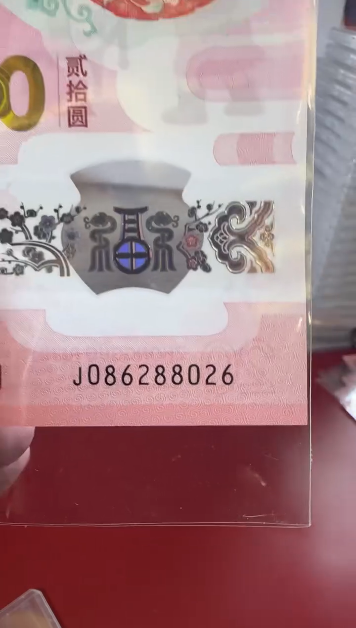 【闪购商品】塑料2025蛇 啊啊啊啊啊啊啊啊单张裸