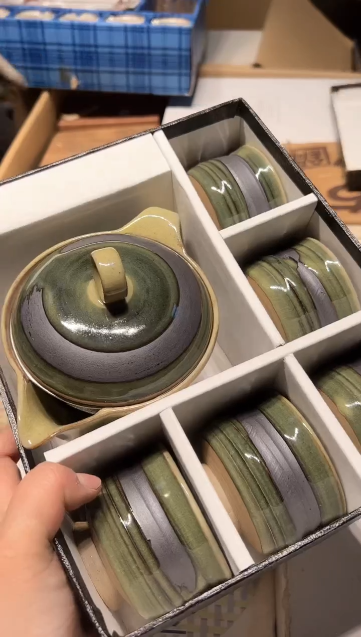 瓷片411好好好好好好好好好好好