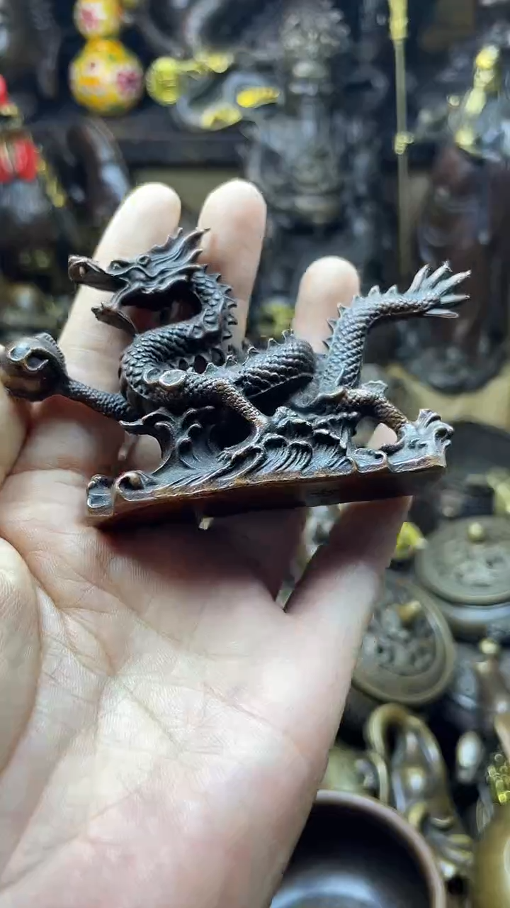 闪购链接，点击下单，有运费险